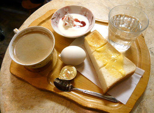 �ڥˡ��쥤��