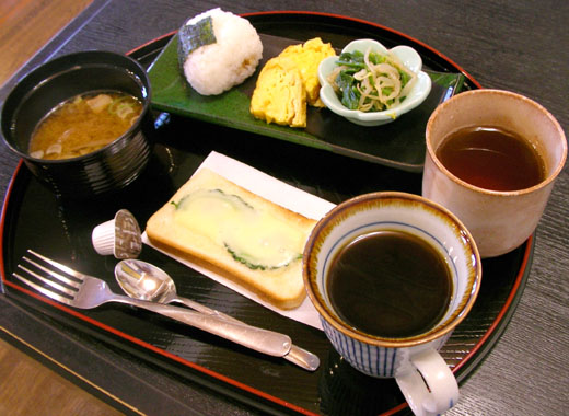 おうりとうり