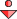rr