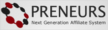 preneurs