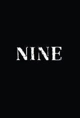 NINE