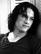 10 Things I Hate About You
