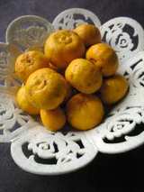 yuzu
