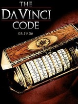 Da Vinci Code