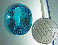20091023bule-topaz 002