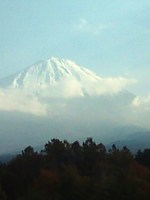 20091031142032[1]