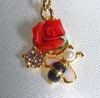 20090818beads 009