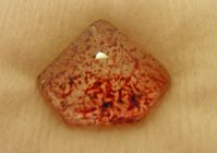 20091023bule-topaz 008