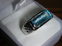 20090805bluetopazring 010
