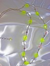 20090818beads 001
