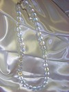 20090818beads 004
