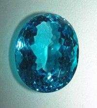 20091023bule-topaz 003