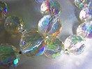 20090818beads 007