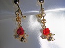 20090818beads 008