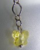 20090818beads 002