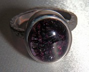 2009828rutiru 007