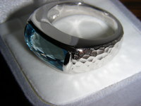 20090805bluetopazring 009