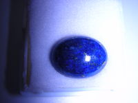 20090805bluetopazring 001