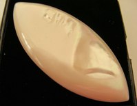 20091023bule-topaz 005