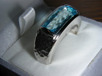 20090805bluetopazring 007