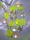 20090818beads 003