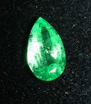 20091023bule-topaz 007