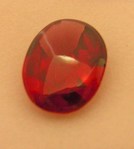 20091023bule-topaz 009