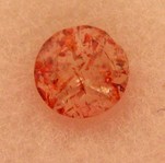 20091023bule-topaz 010