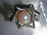 2009828rutiru 004