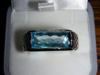 20090805bluetopazring 008