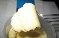 �ѥ��ƥ�� �ʤ�餫�ץ�� �Ȥ��Ȥ�