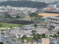 �ɥ饴�󥺤������줬�ޤ�ߤ�