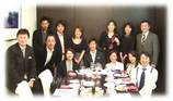 NLP_wine2