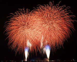 hanabi