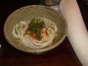 小縣家