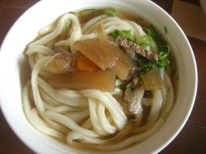 谷川製麺所
