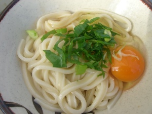 池上