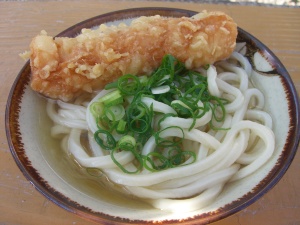 なかむら