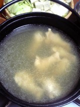 �֤��ڤ�
