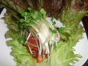 ご飯