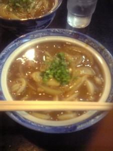 鶴丸