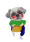 jp.Tpge.com