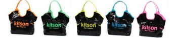 kitson