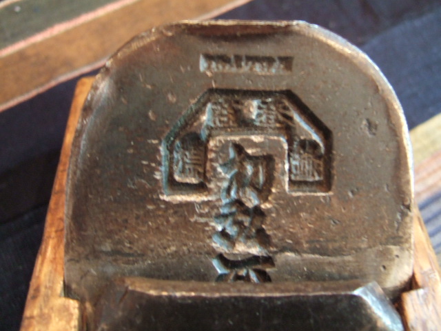 cea3d384.JPG