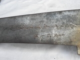 f9e34258.JPG