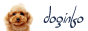 犬の生活情報発信館バナー02