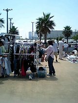 会場の様子1