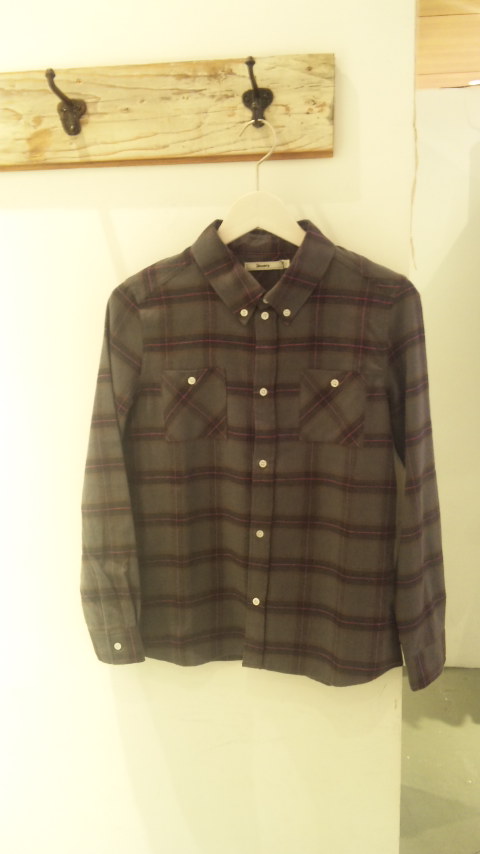 blog3
