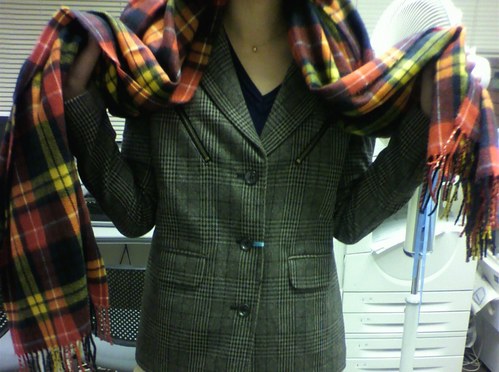 blog1
