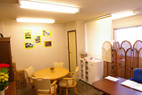 a15f6865.jpg